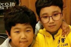 김연아와 지석진이 구면인 이유