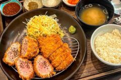 제주 밖에서도 진한 풍미를 즐길 수 있는 제주 흑돼지 맛집 5곳