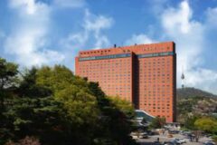 서울신라호텔, ‘월드케이팝센터’와 손잡고 외국인 대상 K-컬처 체험 프로그램 운영