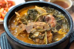 한 가지 메뉴로 승부하는 집중력 있는 단일 메뉴 맛집 5곳