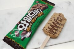 아이스크림 할인점에서 맨날 사는 아이스크림 말해보는 달글