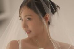 ‘엑소 카이 여동생’ 유재이, 10월 결혼한다[공식]