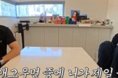 여자 개그우먼 중에 네가 제일 웃겨!
