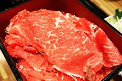 신선한 육즙과 깊은 풍미가 살아있는 한우 맛집 5곳