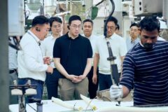 “전체 사업부” 통틀어서 희망퇴직 받고 있다는 ‘한국 대기업’ 정체