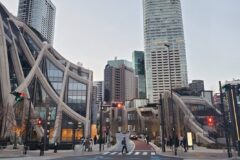 한국 건설이 “일본 건설”을 다 이겨도 절대 이길 수 없다는 ‘이것’ 정체