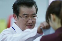 못 배운 성격이 티가 나는 순간 4가지