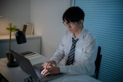 지능 높은 사람일수록 친구가 점점 적어지는 이유