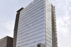 “롯데카드 사태” 진짜 주인이라는 ‘이곳’.. 롯데그룹은 아니다