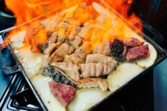 일찍 서둘러야 맛볼 수 있는 인기 조기마감 맛집 5곳