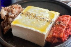 멋진 전망과 분위기를 동시에 즐길 수 있는 루프탑 맛집 5곳
