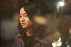 가난한 사람이 부유한 척 할 때 하는 행동 4가지