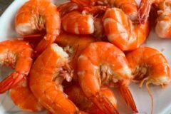 잔잔한 물결을 바라보며 힐링할 수 있는 물멍 맛집 5곳