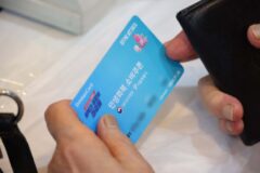 “2차 민생 회복 소비 쿠폰” 지금 당장 놓치면 절대 못 받는다는 이유