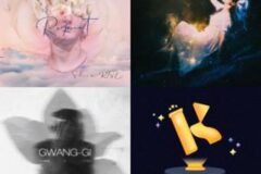 Selin·Hi·JJ, ‘위클리 키트앨범 스포트라이트’ 9월 3주 차 주인공 선정