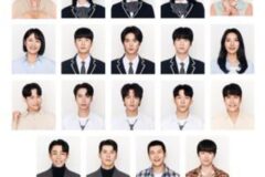 뮤지컬 ‘아몬드’, 3년 만의 귀환…더 깊어진 울림으로 9월 개막