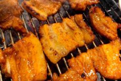 신선한 계절의 풍미를 담은 제철 음식 맛집 5곳