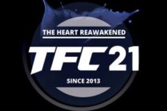 TFC21, 10월 서울서 개최… 김상원 vs 리우 지아닝 메인이벤트 성사