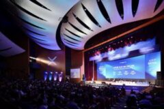 ‘XRP Seoul 2025’, 아시아 최대 웹3 컨퍼런스로 성료… 글로벌 블록체인 업계 한자리에