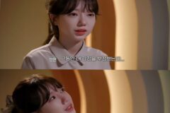 누가 더 인간환승연애 같은지 투표해보는 달글