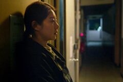 남들이 봤을 때 가난이 묻어나는 행동 4가지