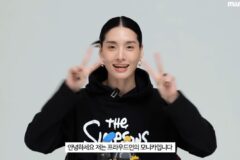 모니카 인마이백 최애템 10가지