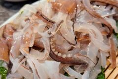 분위기와 안주 모두 완벽한 하루 마무리, 감성포차 맛집 5곳
