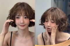 100억대 집으로 이사 예정인 40세 고준희, 미모는 더 ‘역대급’