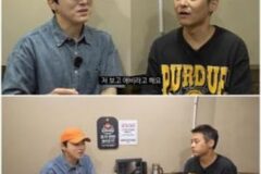 조정석 “6살 딸, ‘케데헌’에 푹 빠져…날 애비라 불러
