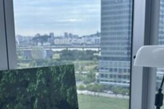 추석에 방구석에 박혀있을 예정인 사람 들어와(취미추천해줌)