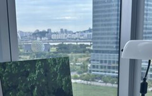 추석에 방구석에 박혀있을 예정인 사람 들어와(취미추천해줌)