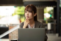 생각이 깊은 티가 나는 사람들의 공통 습관