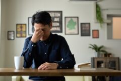 50살 넘어 외모와 재력보다 중요해진다는 ‘이것’