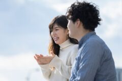 똑같은 말도 유독 듣기 좋게 하는 사람들의 말투 4가지