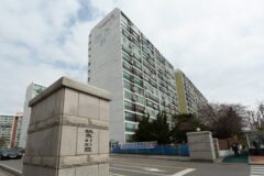 “강남 부동산 황제 귀환” 46년 만에 다시 재탄생한다는 이 ‘아파트’ 정체