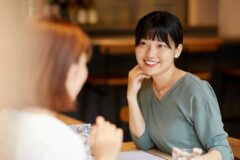 “말만 예쁘게 해도” 인생이 바뀌는 4가지 이유
