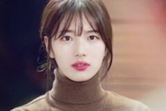 요즘 이런 청순미인상들은 왜 잘 못 뜨는걸까?