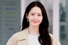아이돌 “개인”으로 탑스타하면 누가 떠올라?