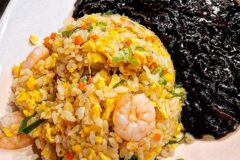 다채로운 풍미와 깊은 맛으로 입맛을 사로잡는 중식당 맛집 5곳
