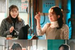 올해 방송 3사 연기대상 주관적 유력 후보들