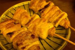 불향 가득한 꼬치구이의 매력이 살아있는 정통 야키토리 맛집 5곳