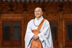 법륜 스님이 말하는 애정결핍인 사람의 특징 4가지