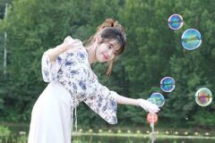 놀면 뭐하니에서 조사한 가을 노래 순위