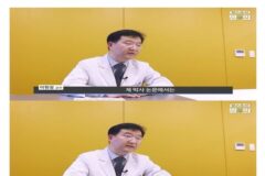 정신과 의사가 말하는 우울증 특효약