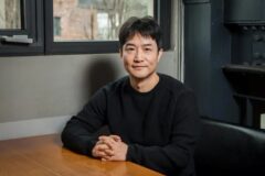 사람들이 잘 몰라 그렇지 알고 보면 커리어 엄청난 예능 PD