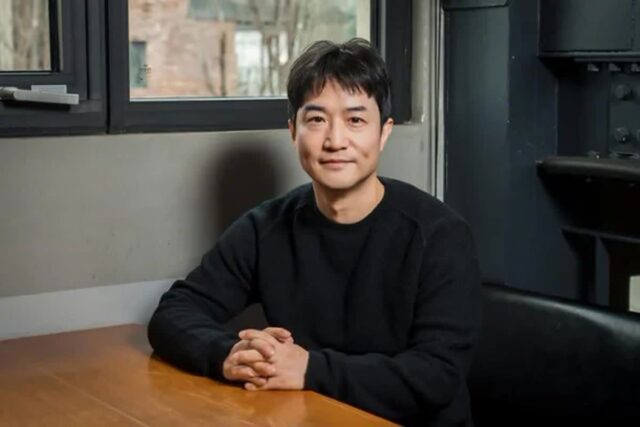 사람들이 잘 몰라 그렇지 알고 보면 커리어 엄청난 예능 PD