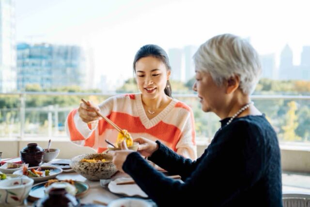호텔로는 부족해…음식이 머무는 곳을 바꾼다 ‘홀리데이 홈’ 급부상