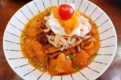 불향 가득한 얼큰한 국물이 매력적인 중화요리, 짬뽕 맛집 5곳