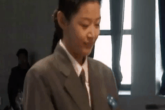 뉴진스 뮤비랑 걍 똑같은 고딩 전지현
