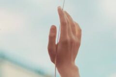 가수 란, 새 싱글 ‘참 오랜만이네요’ 2일 발매… 원조 감성 발라더 귀환